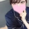 りな