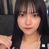 なずな