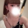 きい