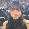 なずな