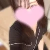 りな
