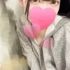 ゆな