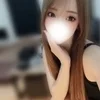 ななお