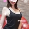 華咲 まり