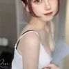 紫桃 りり