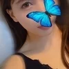 みゆう🔰