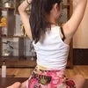 まろ💋【期間限定】