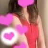 瑠璃🔰るり