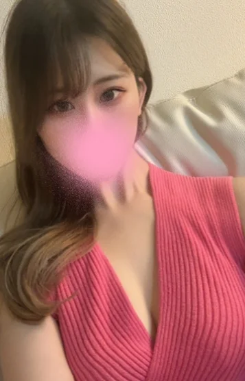 瑠璃🔰るり