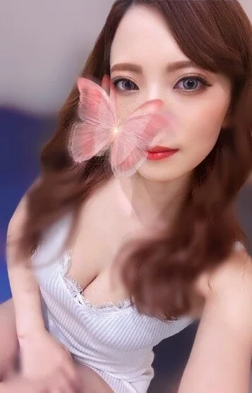 桜咲 あかね