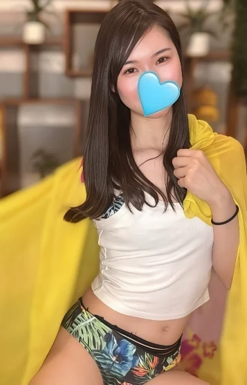 まろ💋【期間限定】