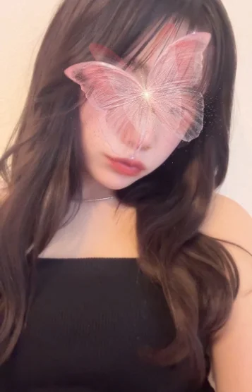るな🔰