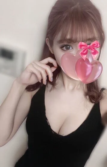 白雪 姫👑