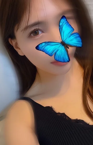 みゆう🔰