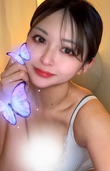 黒咲 ゆあ🥀