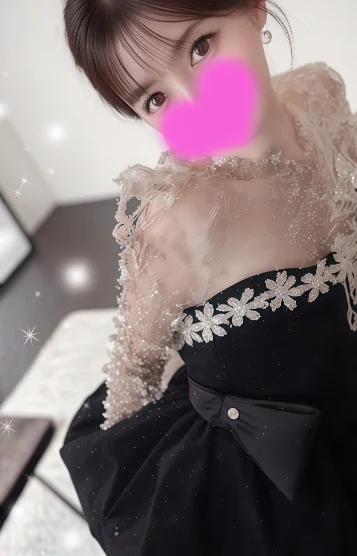 華宮 ここみ🧸