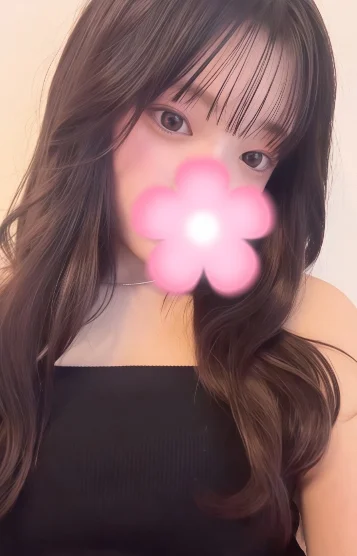 るな🔰