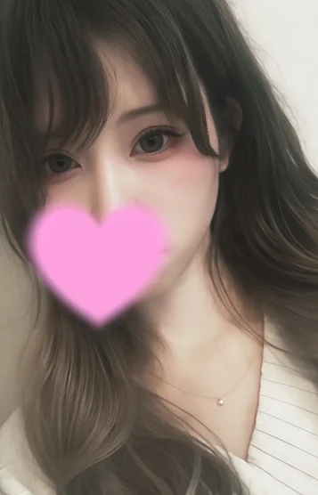 瑠璃🔰るり