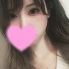 瑠璃🔰るり
