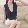 さな