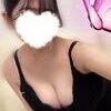 姫宮 かれん