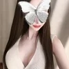 朝日奈 杏奈