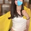 まろ💋【期間限定】