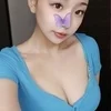 藤崎 はな