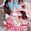 神宮寺 まや