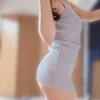 みゆう🔰