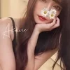 桜咲 あかね🌸