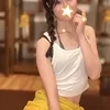 まろ💋【期間限定】