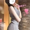 華咲 まり