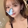黒咲 ゆあ🥀