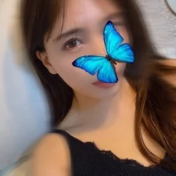 ◆オススメ新人情報『みゆう🔰』ご予約お待ちしてます❣️