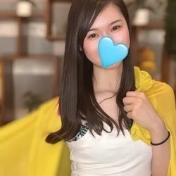 🌺6/16~決定🌺『まろ💋』期間限定で出勤致します🌟