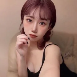◇夜の出勤情報◇ ご予約心よりお待ちしております。