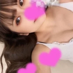 💠出張施術コース始動💠高級店ならではの贅沢な癒しを..