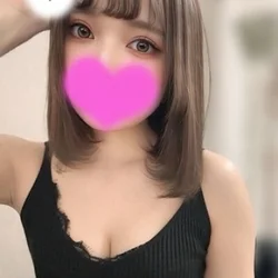 ◇大満足間違いなし！！イチオシセラピストご案内中♥