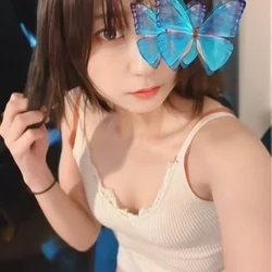 ◇3/17(月)出勤情報◇ ご予約心よりお待ちしております。