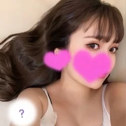 ⭐️本日の出勤情報⭐️10:00より受付開始致します。