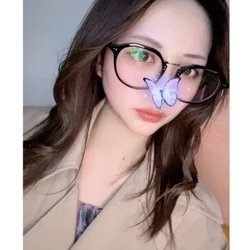 ◇洗練された美女による最高のおもてなしをご提供致します。