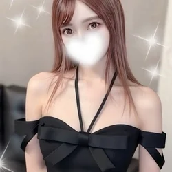 ◇2月指名ランキング✨極上美女多数在籍♡絶対外さないエステ！