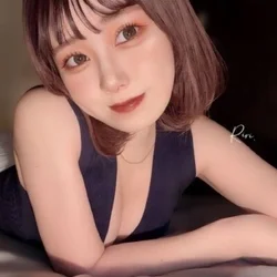 💠出張コース始動✨ 美女達による最高の癒しをご体感下さい。