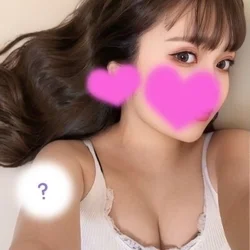🌟今スグご案内『有栖りな』愛嬌たっぷりセラピストさんです♡