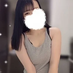 ◇夜の出勤情報◇ ご予約心よりお待ちしております。
