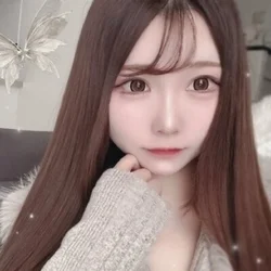 ☆逢えば虜になるハイレベルな極嬢と夢の空間をあなたに…