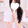 わかな