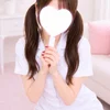 りお