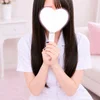 みさき